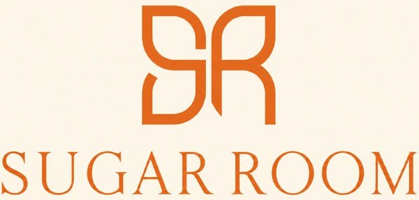 Sugar Room By Sanjana